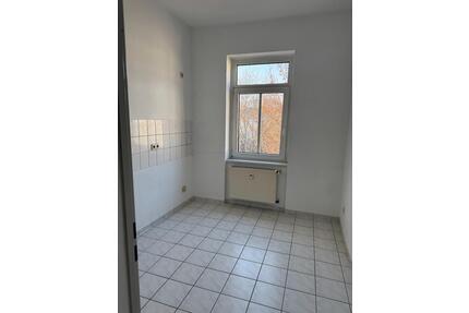 2 Zimmer Wohnung - 560,00&nbsp;EUR Kaltmiete, ca.&nbsp; 52,00&nbsp;m&sup2; in Erfurt (PLZ: 99085) Johannesvorstadt