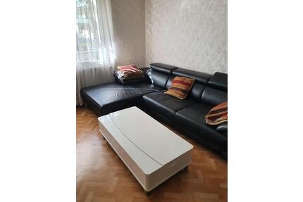 Liebevoll eingerichtetes Loft - 880,00&nbsp;EUR Kaltmiete, ca.&nbsp; 65,00&nbsp;m&sup2; in Offenbach am Main (PLZ: 63067) Hafen