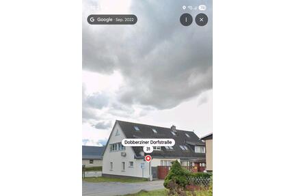 Haus zu verkaufen - 550.000,00&nbsp;EUR Kaufpreis, ca.&nbsp; 200,00&nbsp;m&sup2; in Angermünde (PLZ: 16278)