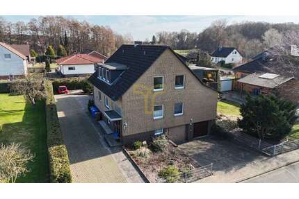 Haus zum Kaufen in Rötgesbüttel 590.000,00 € 338 m²