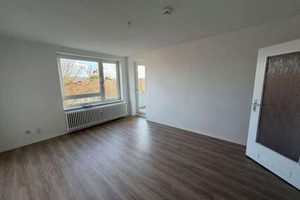 Wohnung zum Mieten in Salzgitter 420,00 € 64 m²
