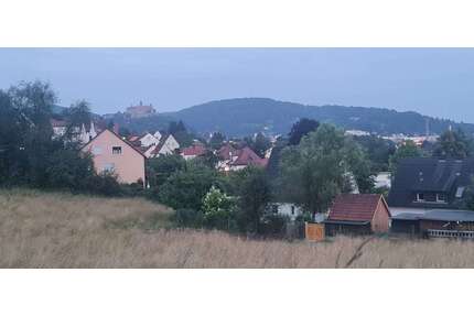 Grundstück zu verkaufen in Kulmbach 206.910,00 € 689.7 m²