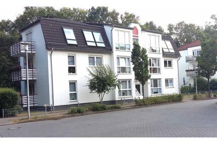 2-Zimmerwohnung - 220.000,00&nbsp;EUR Kaufpreis, ca.&nbsp; 57,00&nbsp;m&sup2; in Velten (PLZ: 16727)