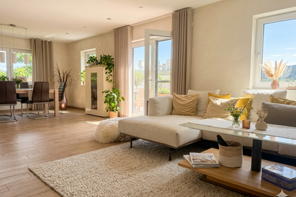 Haus zum Kaufen in Aschaffenburg 1.375.000,00 € 240 m²