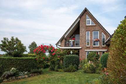 Haus zum Kaufen in Hittbergen 300.000,00 € 129 m²