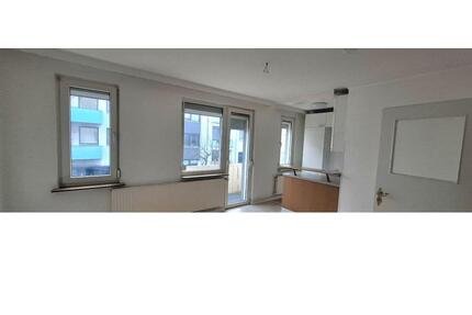 1 Zimmerwohnung zu vermieten - 560,00&nbsp;EUR Kaltmiete, ca.&nbsp; 38,00&nbsp;m&sup2; in Neustadt am Rübenberge (PLZ: 31535)