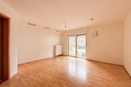 Wohnung zum Kaufen in Mainz 120.000,00 € 25.92 m²