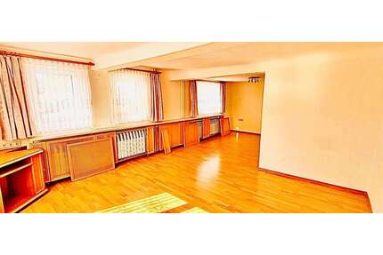 Haus zum Kaufen in Christes 90.000,00 € 150 m²