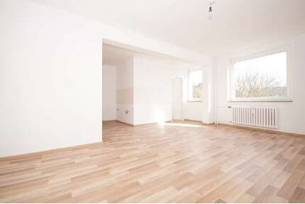 Wohnung zum Mieten in Minden 449,00 € 44 m²