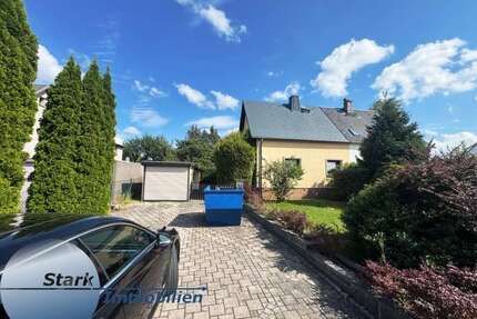 Haus zum Kaufen in Auerbach 199.000,00 € 110 m²