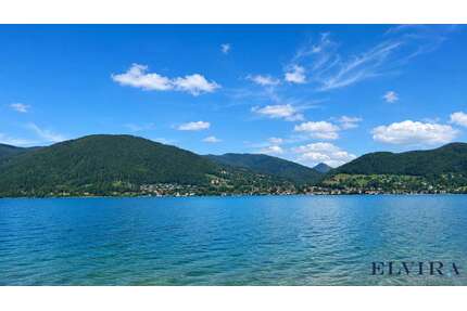 Wohnung zum Kaufen in Bad Wiessee 899.000,00 € 80.3 m²