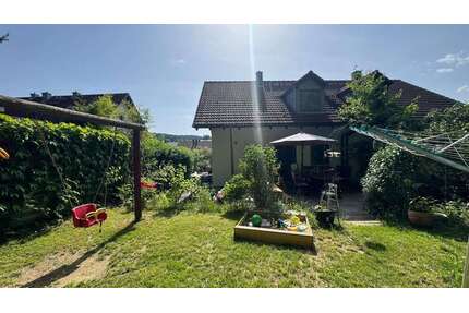 Haus zum Kaufen in Pfaffenhofen 639.000,00 € 117 m²