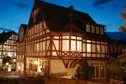 3 Zimmer Wohnung - 750,00&nbsp;EUR Kaltmiete, ca.&nbsp; 100,00&nbsp;m&sup2; in Melsungen (PLZ: 34212)