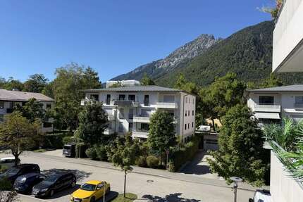 Wohnung zum Mieten in Bad Reichenhall 790,00 € 56.62 m²