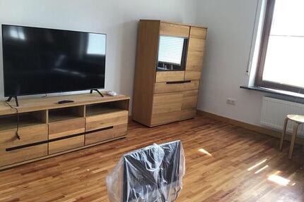 Haus mit Garten zu vermieten - 1.450,00&nbsp;EUR Kaltmiete, ca.&nbsp; 104,00&nbsp;m&sup2; in Lützelbach (PLZ: 64750)