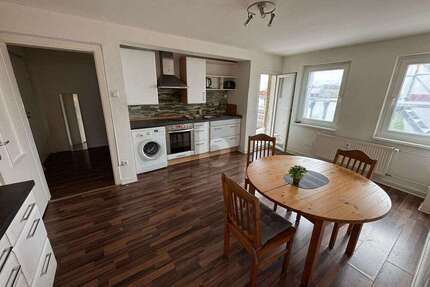 Wohnung zum Kaufen in Essen 129.000,00 € 59 m²