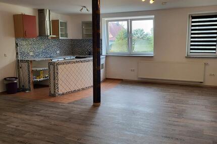 2-Zimmer-Wohnung zu vermieten - 530,00&nbsp;EUR Kaltmiete, ca.&nbsp; 65,00&nbsp;m&sup2; in Edewecht (PLZ: 26188)