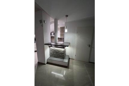 Exklusive 3ZKB mit Einbauküche und Terrasse Erstbezug - Ludwigshafen am Rhein Ludwigshafen-Hemshof