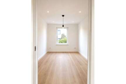 Wohnung zum Mieten in Düsseldorf 1.100,00 € 58 m²