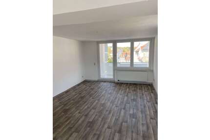 Wohnung zum Mieten in Kronach 410,00 € 51.32 m²