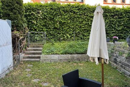1 Zimmer Wohnung in Kumhausen - 842,00&nbsp;EUR Kaltmiete, ca.&nbsp; 37,50&nbsp;m&sup2; in Ergolding (PLZ: 84030)
