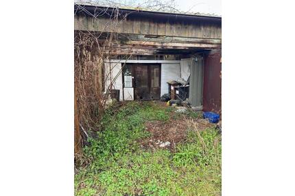 Einfamilienhaus für Selbermacher - Wettin-Löbejün