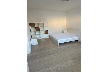 Berghofer-Mark 41,86qm moderne 1,5 Zimmer-WohnungEBK - Dortmund Hörde