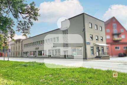 Haus zum Kaufen in Pfarrkirchen 1.590.000,00 € 748 m²