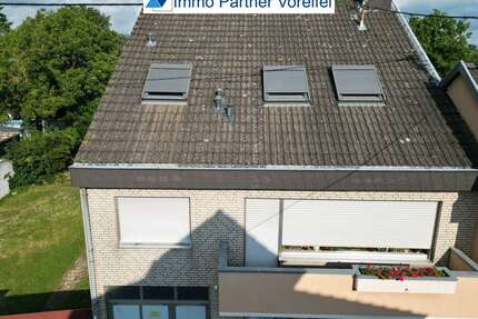 Wohnung zum Mieten in Euskirchen 680,00 € 70 m²