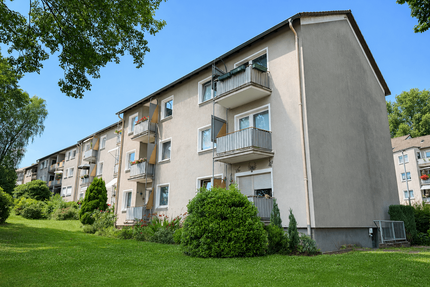 Wohnung zum Kaufen in Mettmann 89.000,00 € 51 m²