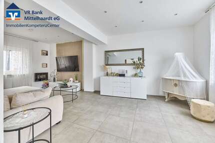 Haus zum Kaufen in Ludwigshafen 560.000,00 € 132 m²