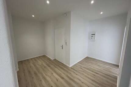 Wohnung zum Mieten in Hannover 550,00 € 47.8 m²