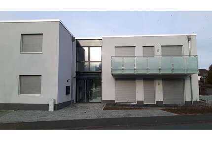 Wohnung zum Mieten in Hüttenberg 865,00 € 71 m²
