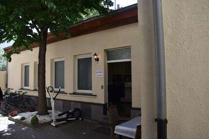 Haus zum Kaufen in Leipzig - Volkmarsdorf 280.000,00 € 110 m²