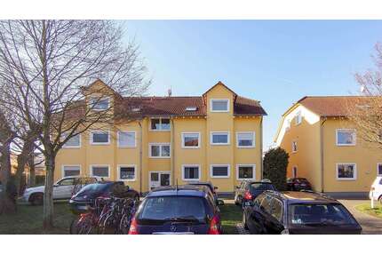 Wohnung zum Kaufen in Mühlheim am Main 295.000,00 € 88 m²