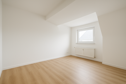 Wohnung zum Mieten in Merseburg 599,00 € 65 m²