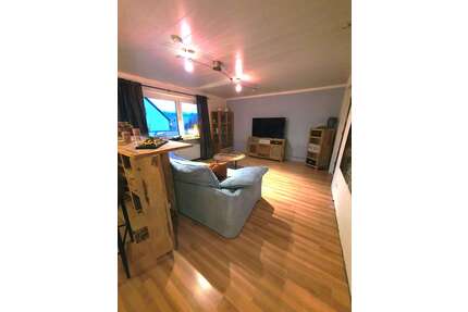 Wohnung zum Kaufen in Heimsheim 384.000,00 € 101.06 m²