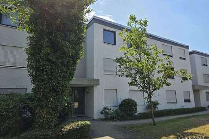 Wohnung zum Kaufen in Reutlingen 355.000,00 € 106 m²