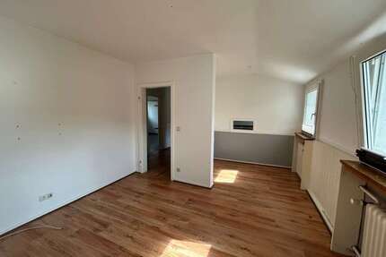 Wohnung zum Mieten in Engelskirchen 950,00 € 150 m²