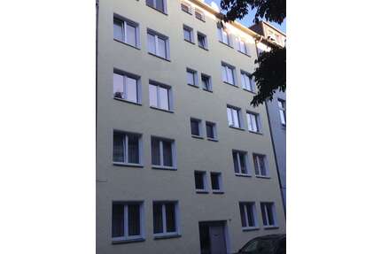 Wohnung zum Mieten in Duisburg 650,00 € 114.06 m²
