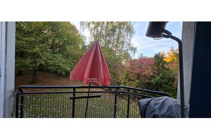 Mietwohnung - 958,00&nbsp;EUR Kaltmiete, ca.&nbsp; 63,00&nbsp;m&sup2; in Wiesbaden (PLZ: 65197) Klarenthal