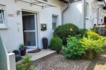 Reihenhaus - 425.000,00&nbsp;EUR Kaufpreis, ca.&nbsp; 120,00&nbsp;m&sup2; in Biebergemünd (PLZ: 63599)