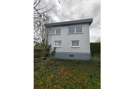 Haus zum Kaufen in Biblis 329.000,00 € 160 m²