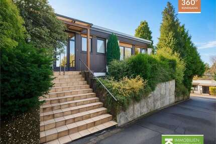 Haus zum Kaufen in Mettmann 529.000,00 € 134 m²