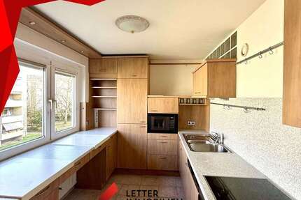 Wohnung zum Mieten in Gerlingen 1.250,00 € 87 m²