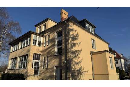 Wohnung zum Kaufen in Forst 150.000,00 € 250 m²