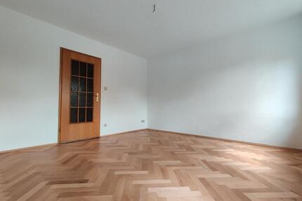 Eigentumswohnung in Sollstedt - 44.850,00&nbsp;EUR Kaufpreis, ca.&nbsp; 61,00&nbsp;m&sup2; in Sollstedt (PLZ: 99759)