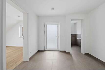 Wohnung zum Kaufen in Dormettingen 459.000,00 € 132.2 m²