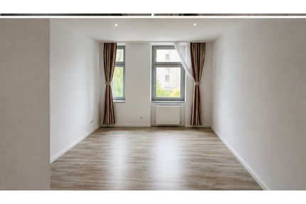 Wohnung zum Mieten in Berlin 750,00 € 20 m²