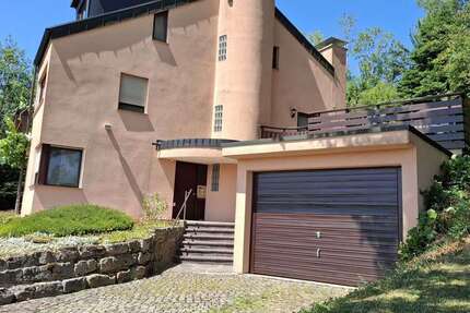 Haus zum Kaufen in Großerlach 595.000,00 € 180.3 m²